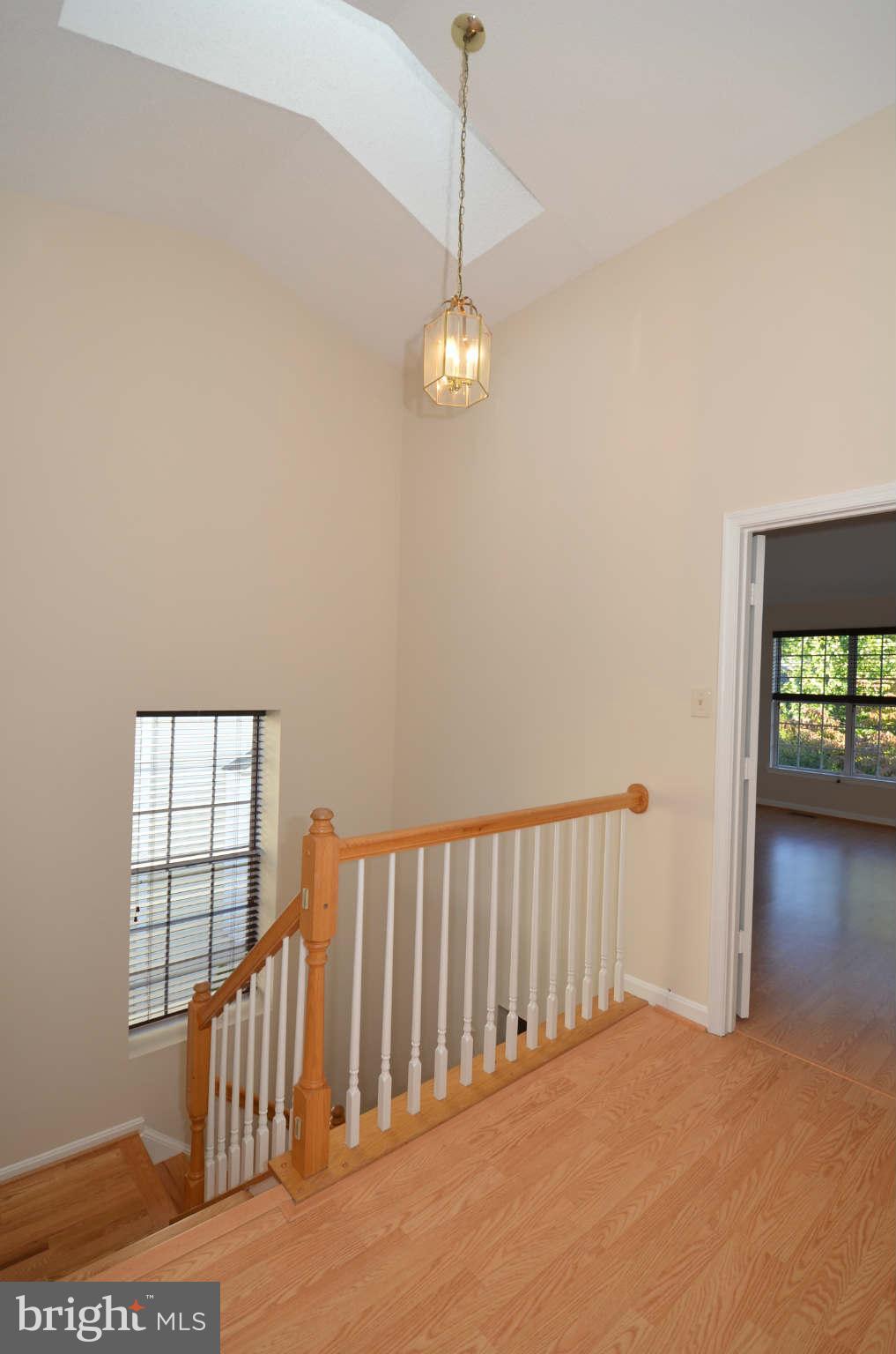 2124 Blue Knob Terrace Silver Spring, MD 20906 - Photo 18 of 22 Hall