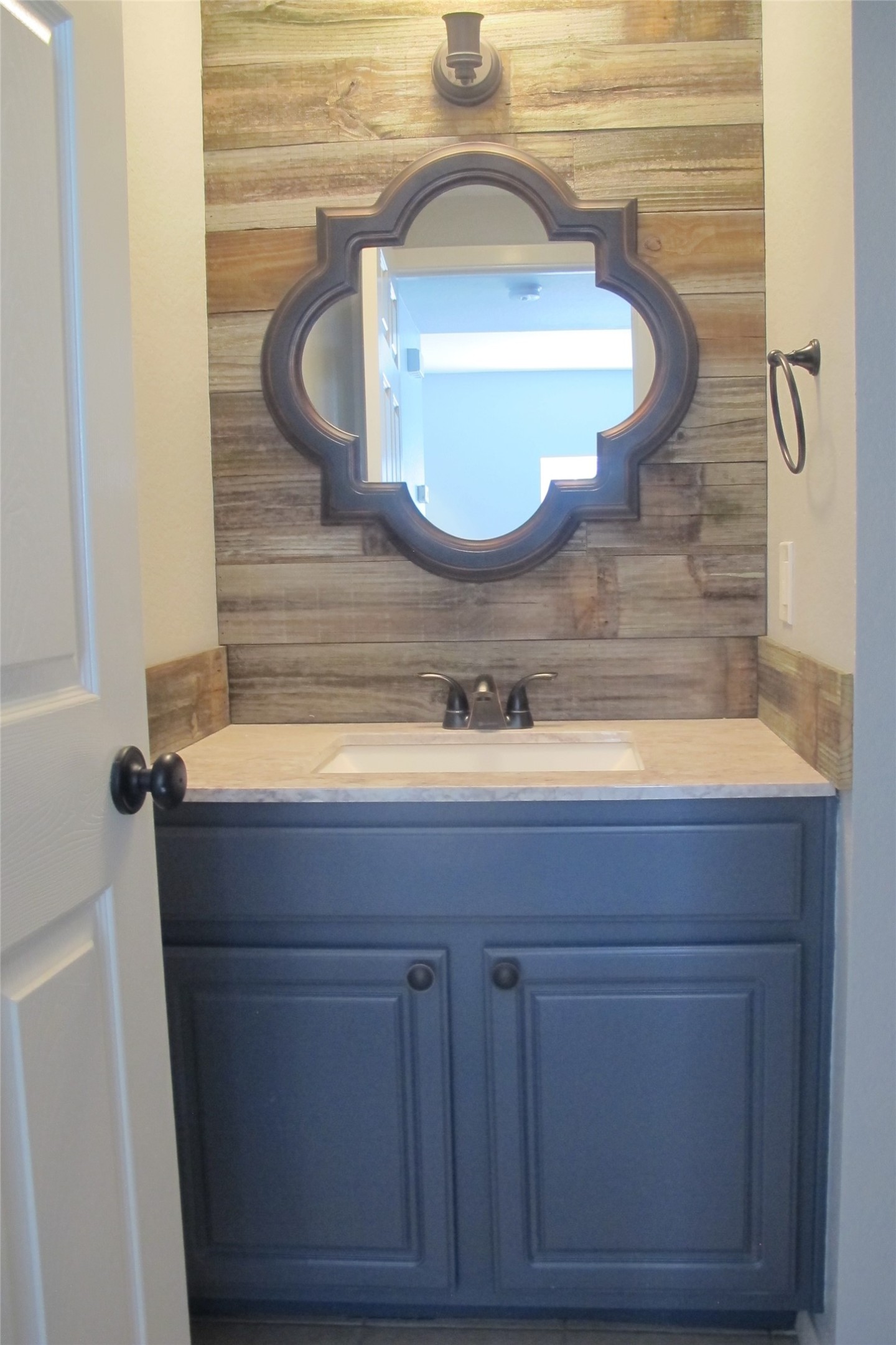 2805 East 22nd Street, Unit B Austin, TX 78722 - Photo 12 of 24