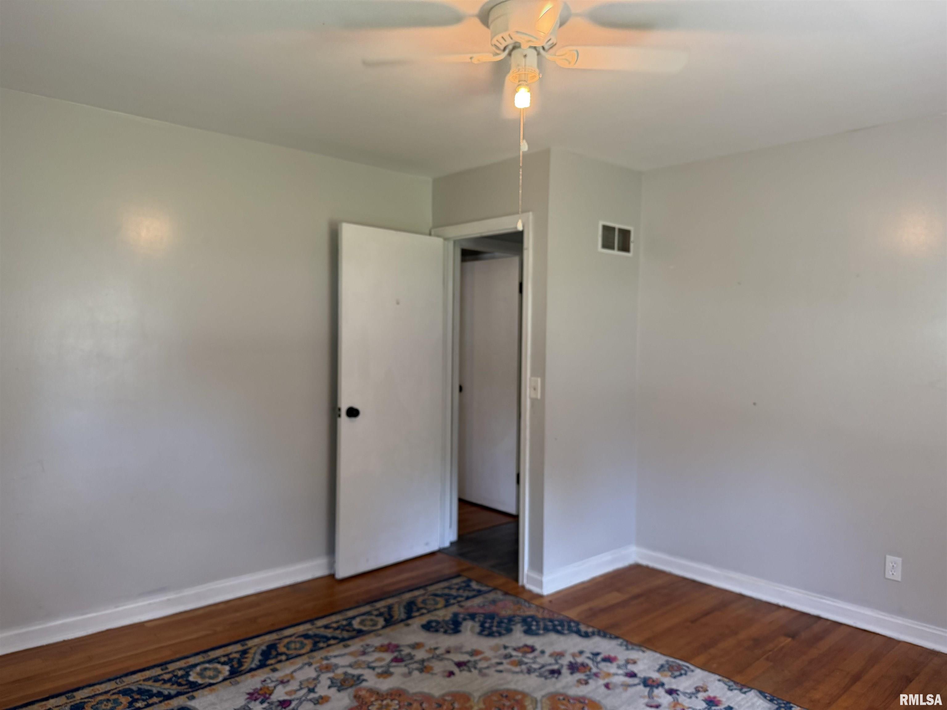 203 Jana Road Macomb, IL 61455 - Photo 18 of 42