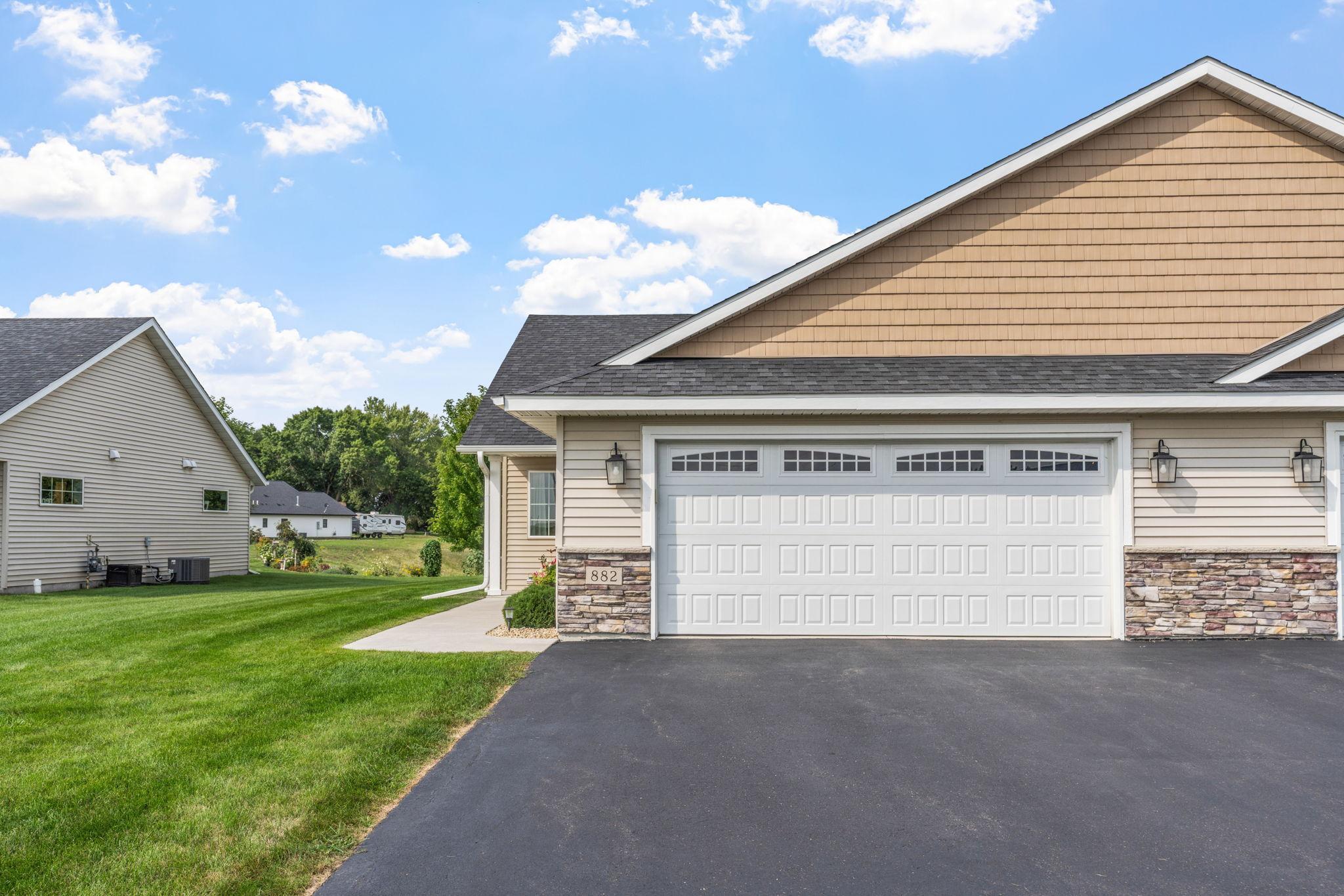 882 Geneva Road Maple Lake, MN 55358 - Photo 1 of 17 Gallery Image 1