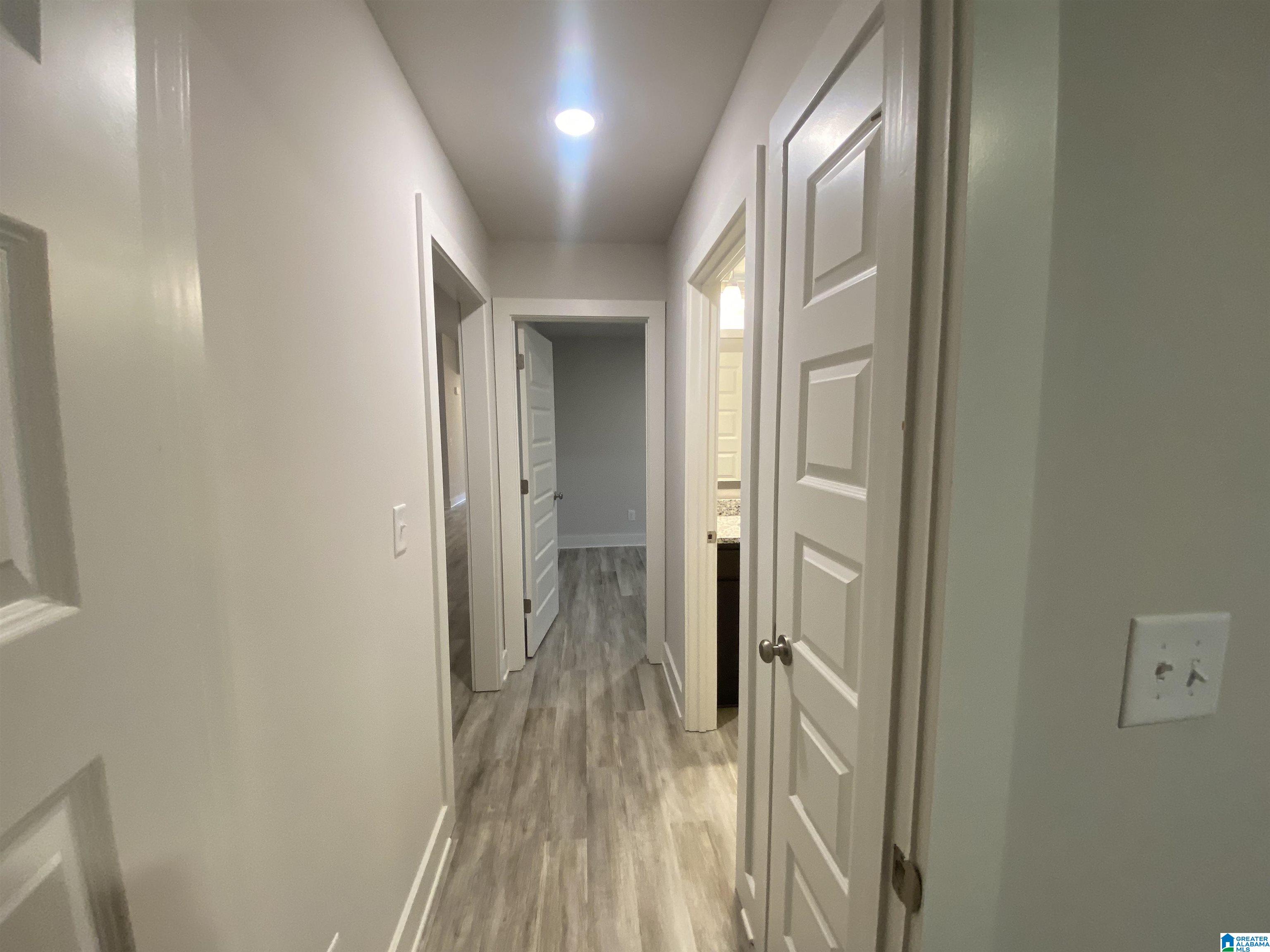 2119 Turquoise Lane Calera, AL 35040 - Photo 8 of 25