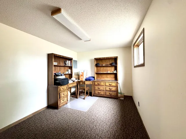 $125,000 | 80 Summit Avenue, Blackduck, MN 56630