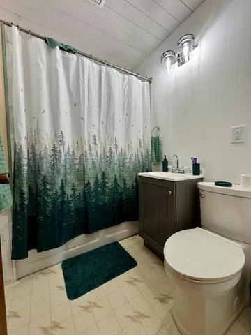 $125,000 | 80 Summit Avenue, Blackduck, MN 56630