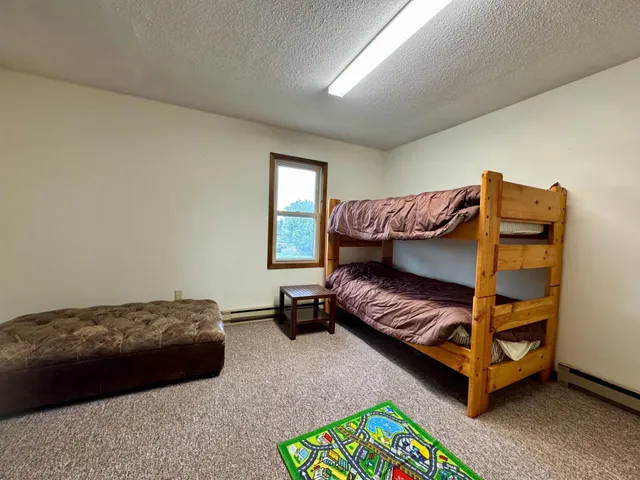 $125,000 | 80 Summit Avenue, Blackduck, MN 56630