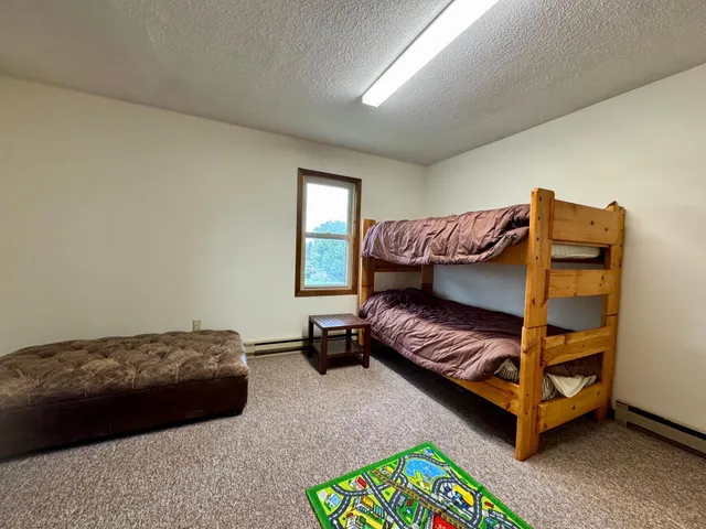 $125,000 | 80 Summit Avenue, Blackduck, MN 56630