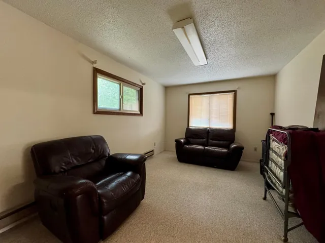 $125,000 | 80 Summit Avenue, Blackduck, MN 56630