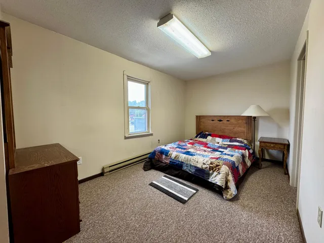 $125,000 | 80 Summit Avenue, Blackduck, MN 56630