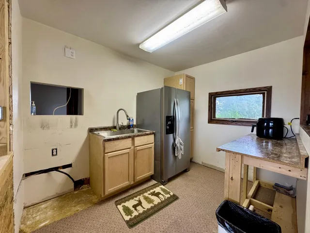 $125,000 | 80 Summit Avenue, Blackduck, MN 56630