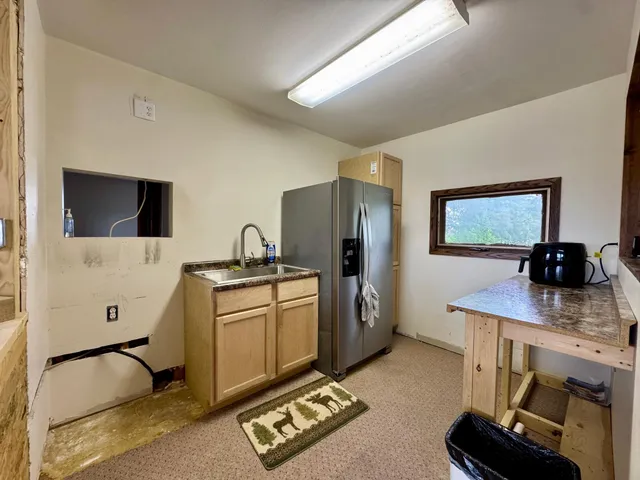 $125,000 | 80 Summit Avenue, Blackduck, MN 56630