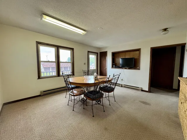 $125,000 | 80 Summit Avenue, Blackduck, MN 56630