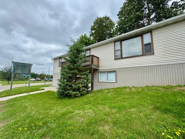 $125,000 | 80 Summit Avenue, Blackduck, MN 56630
