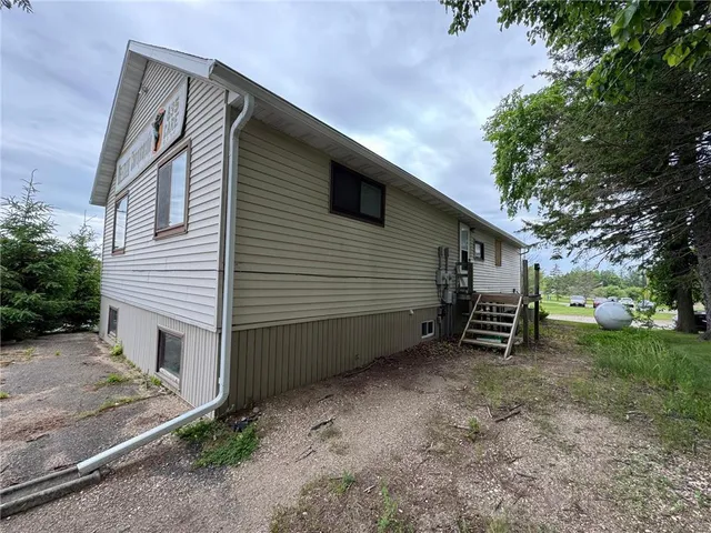 $125,000 | 80 Summit Avenue, Blackduck, MN 56630