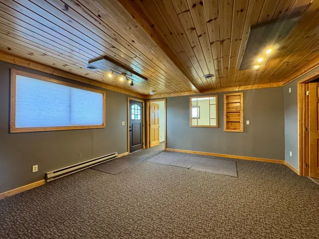 $125,000 | 80 Summit Avenue, Blackduck, MN 56630