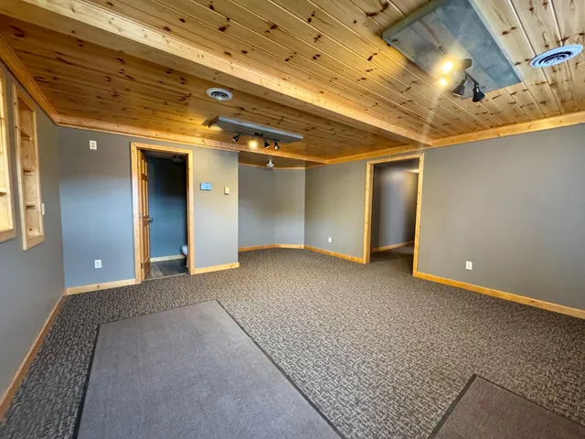 $125,000 | 80 Summit Avenue, Blackduck, MN 56630