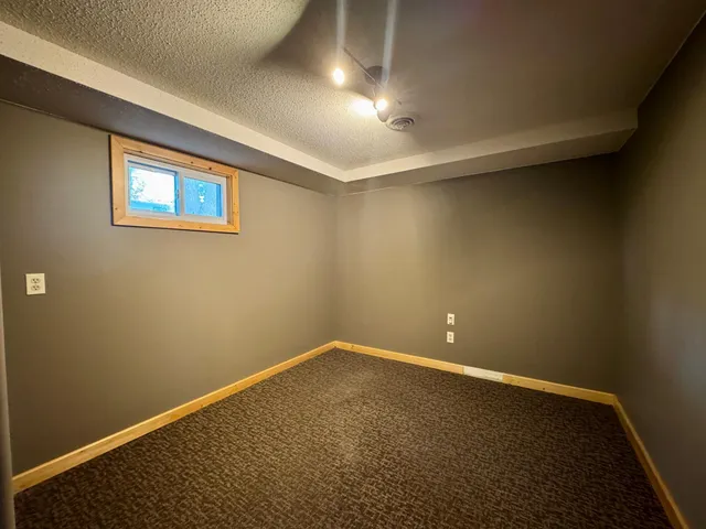 $125,000 | 80 Summit Avenue, Blackduck, MN 56630