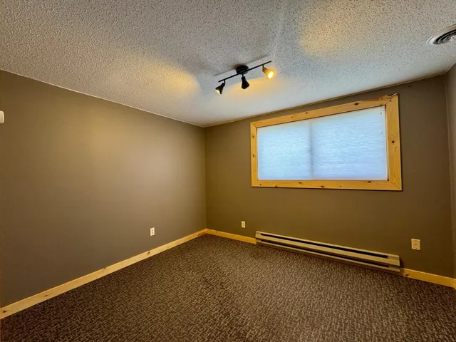 $125,000 | 80 Summit Avenue, Blackduck, MN 56630