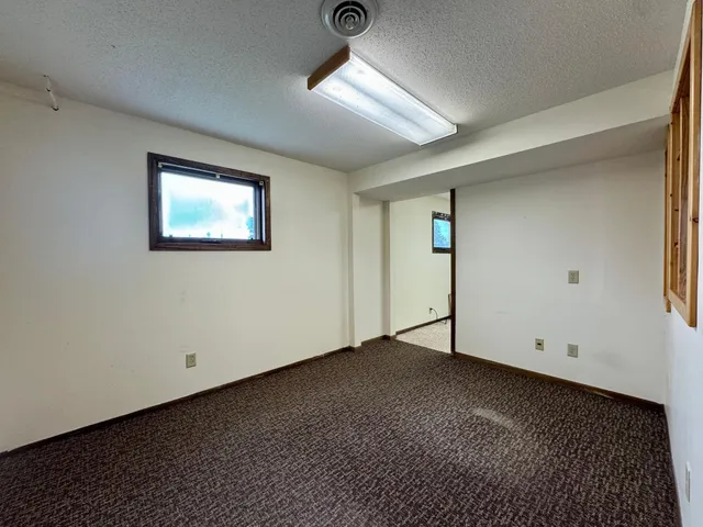 $125,000 | 80 Summit Avenue, Blackduck, MN 56630