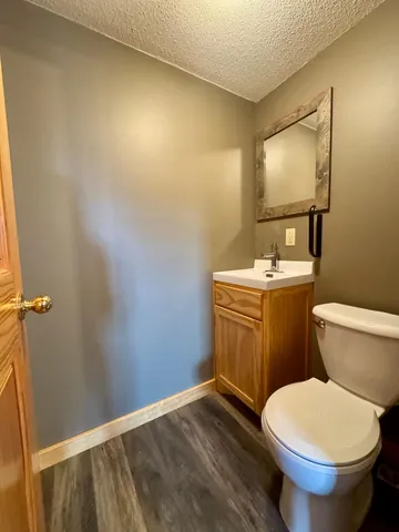 $125,000 | 80 Summit Avenue, Blackduck, MN 56630