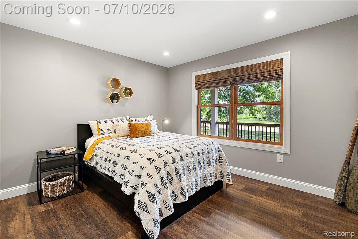 13205 Hogan Road Linden, MI 48451 - Photo 24 of 44 48-13205 Hogan -48.jpg