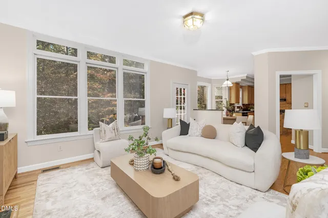 a bathroom with a sink a toilet and a tub