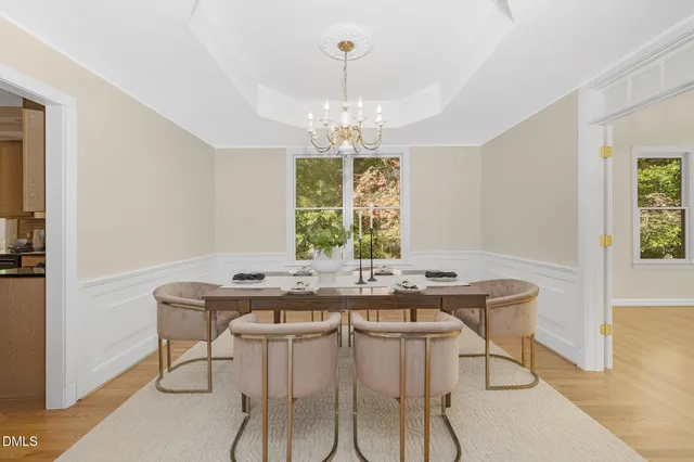 a picture of a bench in front of a wall