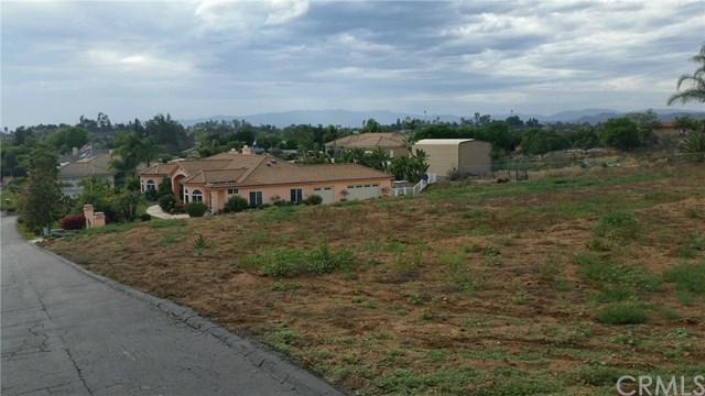 0 Snow Creek Road Fallbrook, CA 92028 - Photo 1 of 1