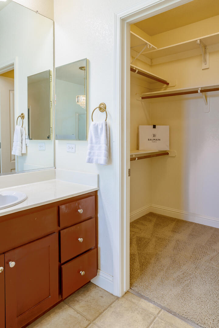 2563 Riviera Court Tulare, CA 93274 - Photo 25 of 27