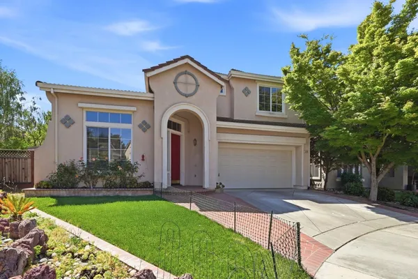 $1,925,000 | 530 Hewes Court, San Jose, CA 95138