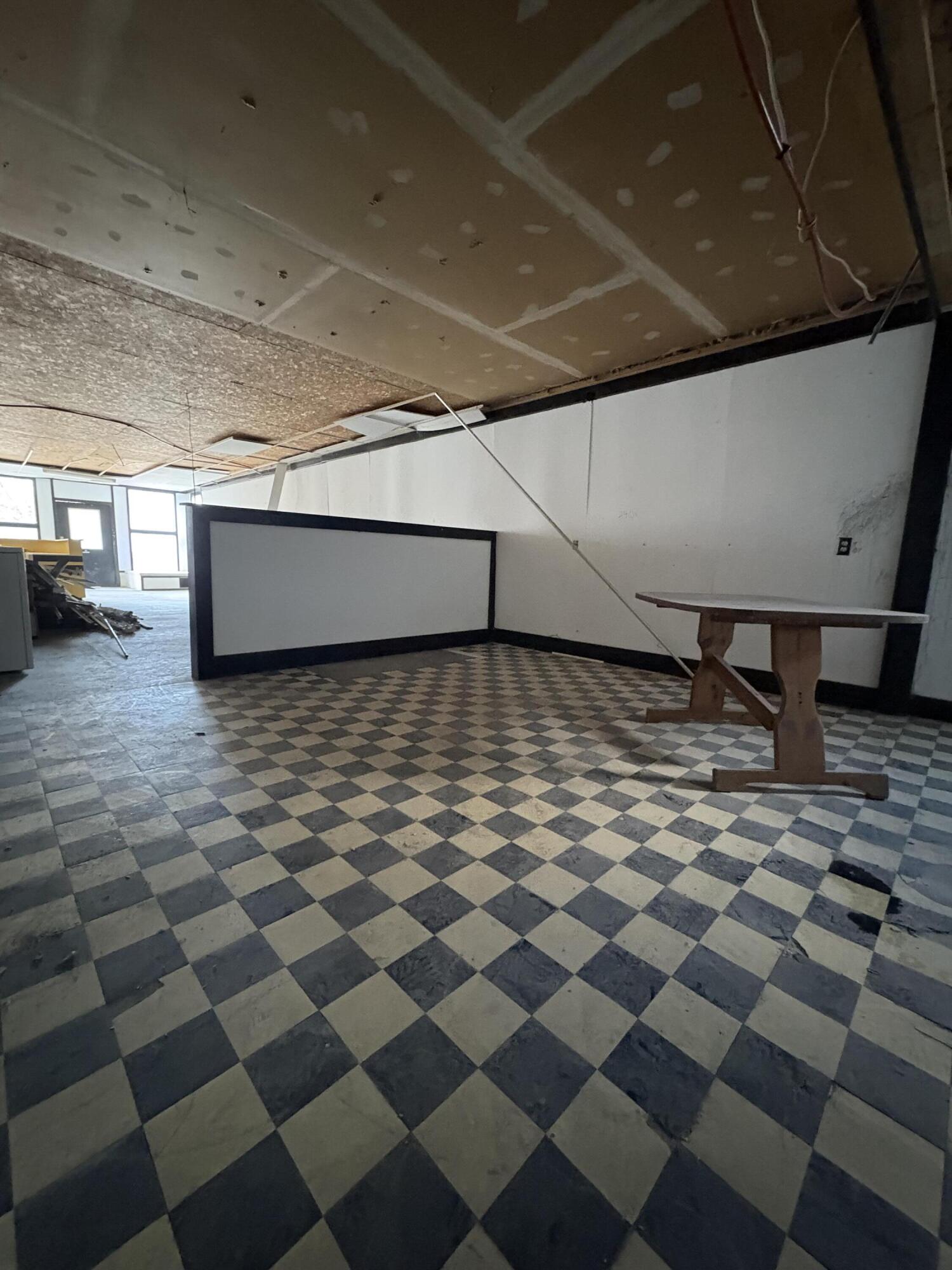 317 Main Street Bingham, ME 04920 - Photo 13 of 28
