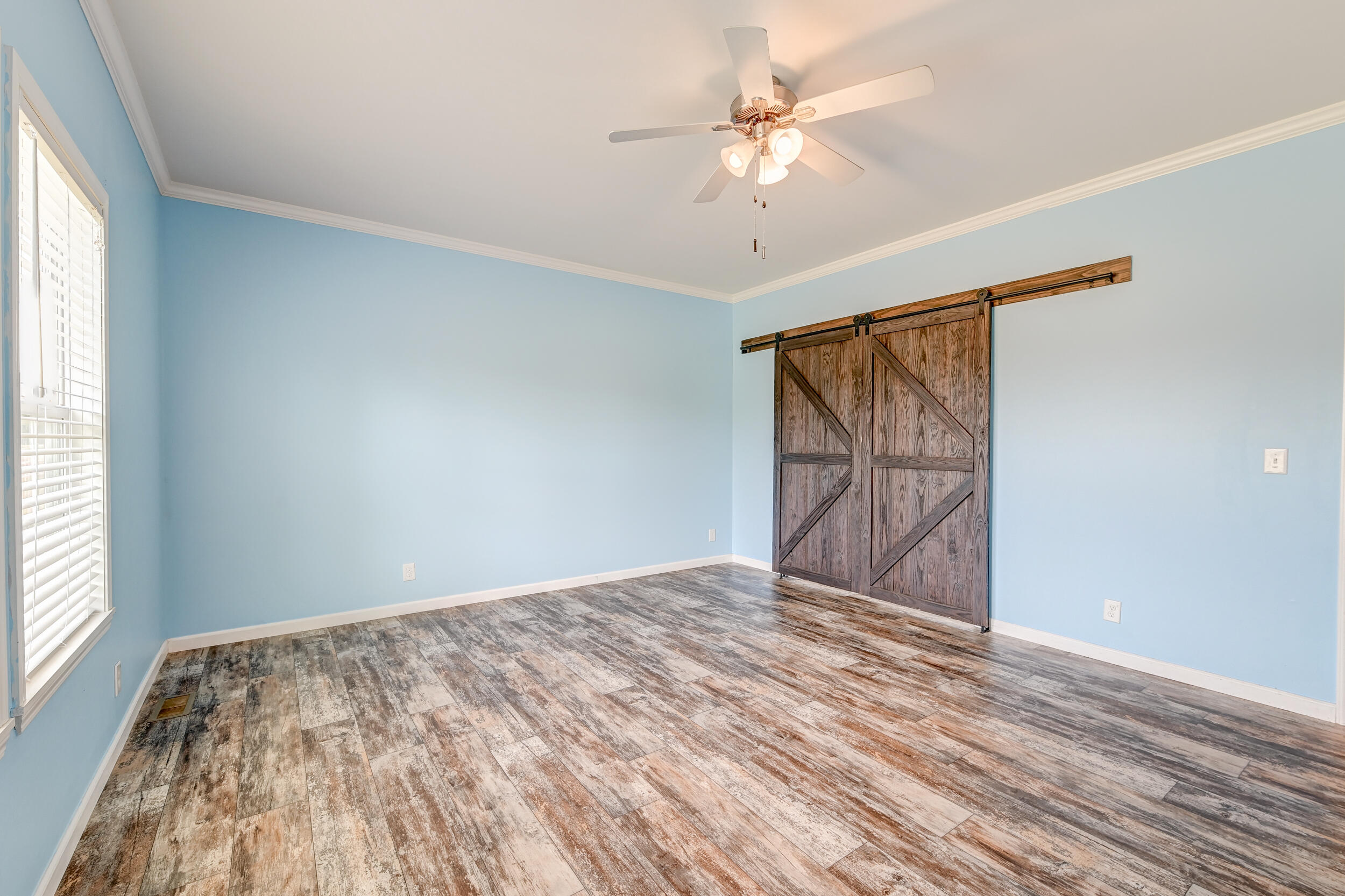252 Jane Harvin Road Lane, SC 29564 - Photo 14 of 50 DSC_7020_1_2_3_4