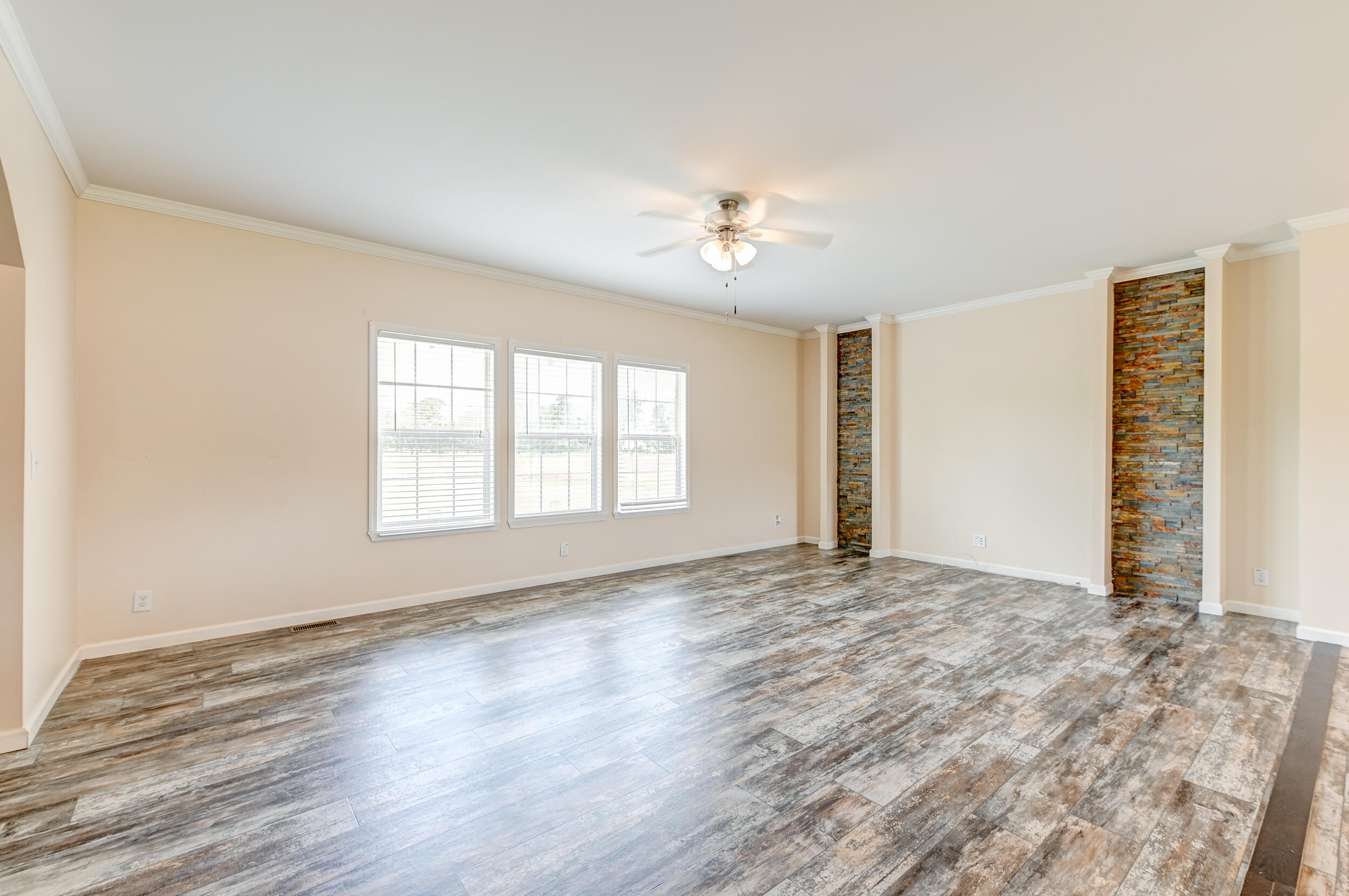 252 Jane Harvin Road Lane, SC 29564 - Photo 3 of 50 DSC_7110_1_2_3_4