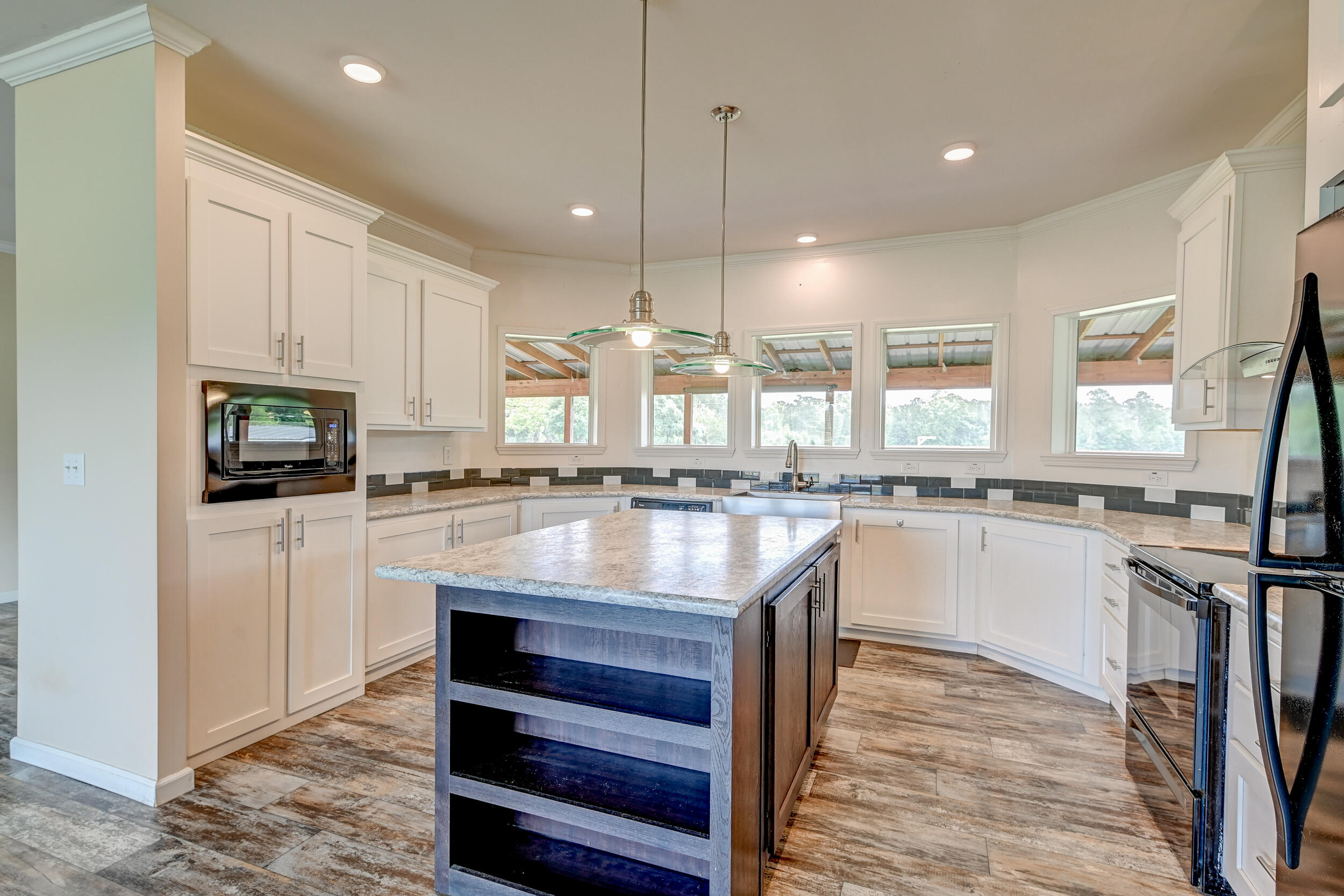 252 Jane Harvin Road Lane, SC 29564 - Photo 39 of 50 DSC_7155_6_7_8_9