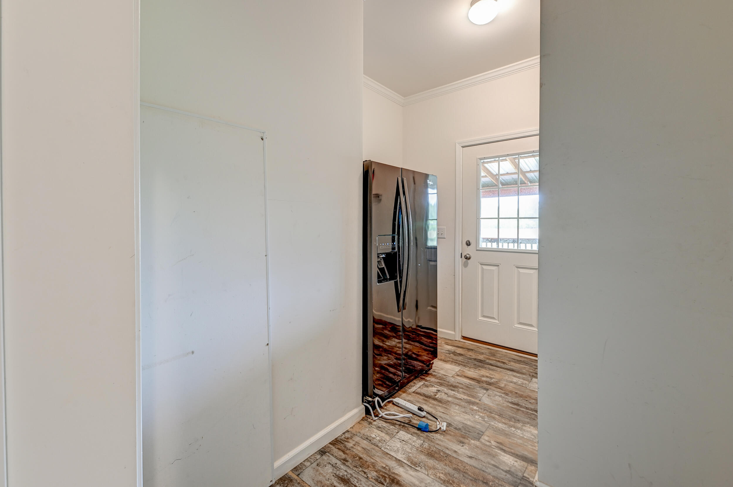 252 Jane Harvin Road Lane, SC 29564 - Photo 40 of 50 DSC_7095_6_7_8_9