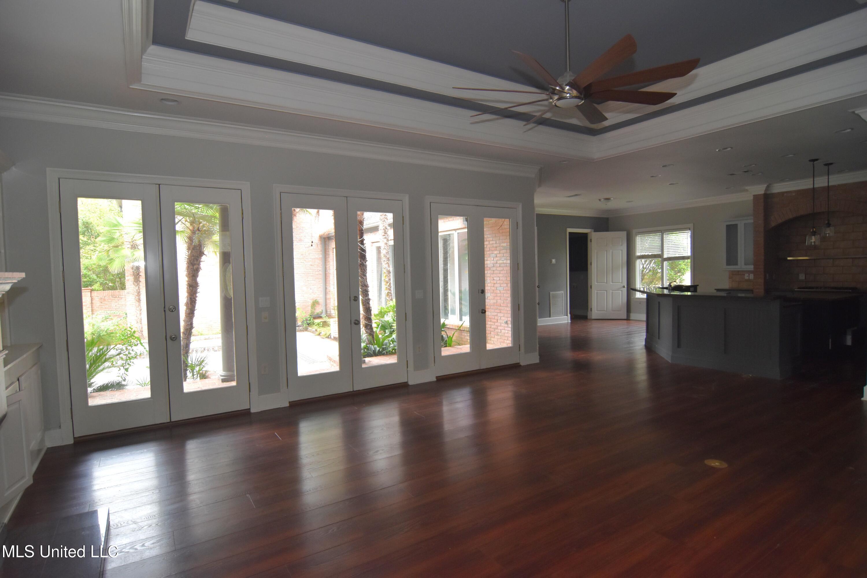 523 Heatherstone Court Ridgeland, MS 39157 - Photo 11 of 78 DSC_0052