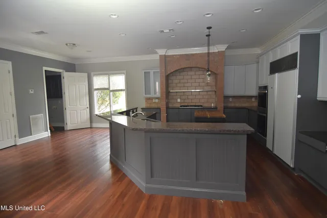 $449,900 | 523 Heatherstone Court, Ridgeland, MS 39157