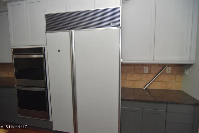 $449,900 | 523 Heatherstone Court, Ridgeland, MS 39157