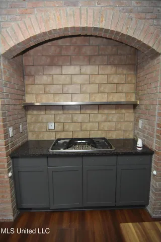 $449,900 | 523 Heatherstone Court, Ridgeland, MS 39157