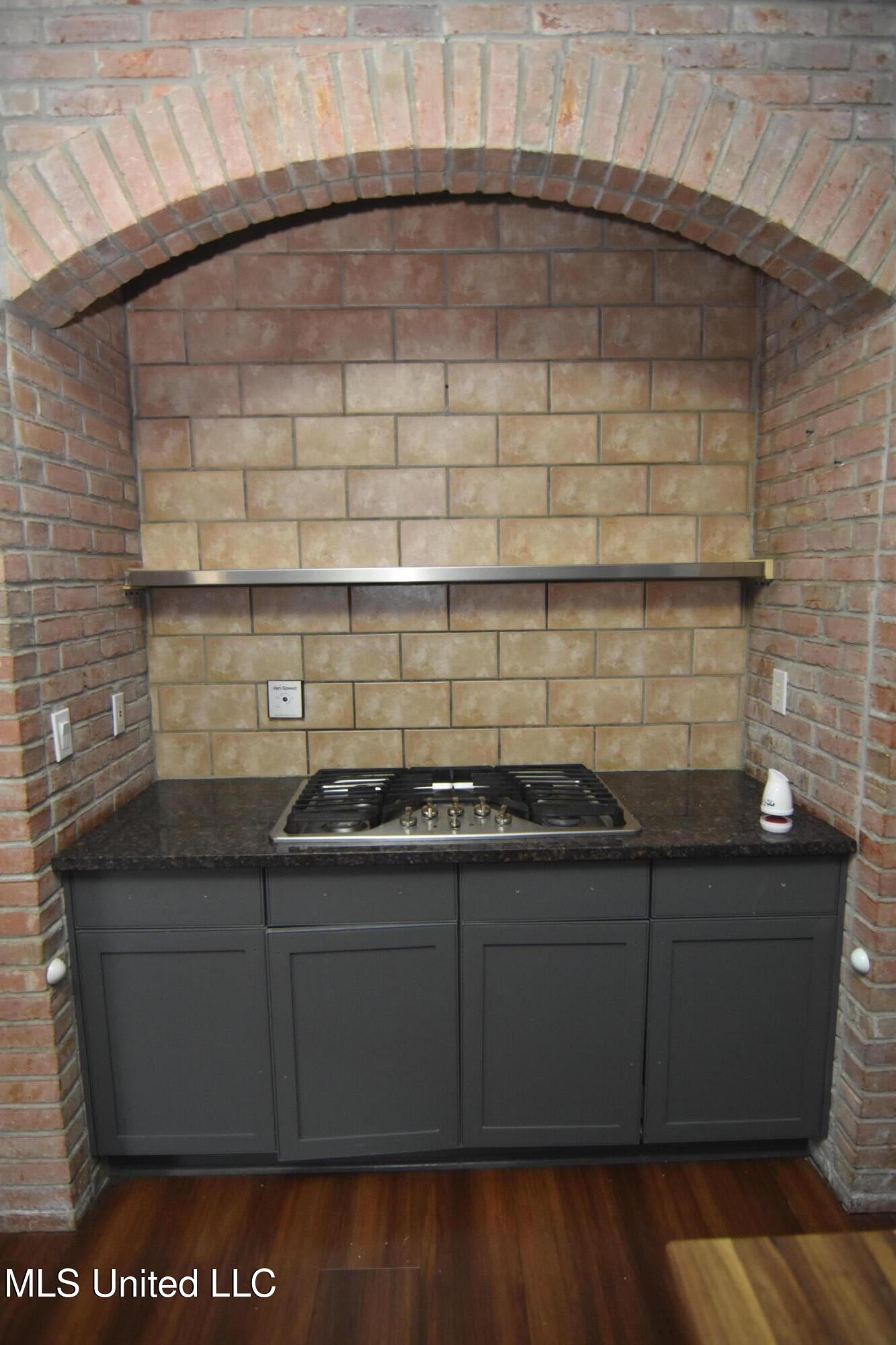 523 Heatherstone Court Ridgeland, MS 39157 - Photo 17 of 78 DSC_0058