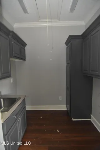 $449,900 | 523 Heatherstone Court, Ridgeland, MS 39157