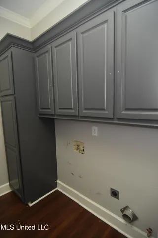 $449,900 | 523 Heatherstone Court, Ridgeland, MS 39157