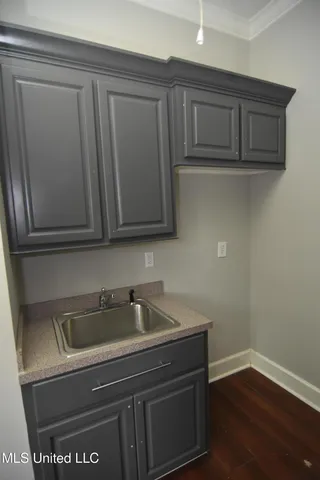 $449,900 | 523 Heatherstone Court, Ridgeland, MS 39157