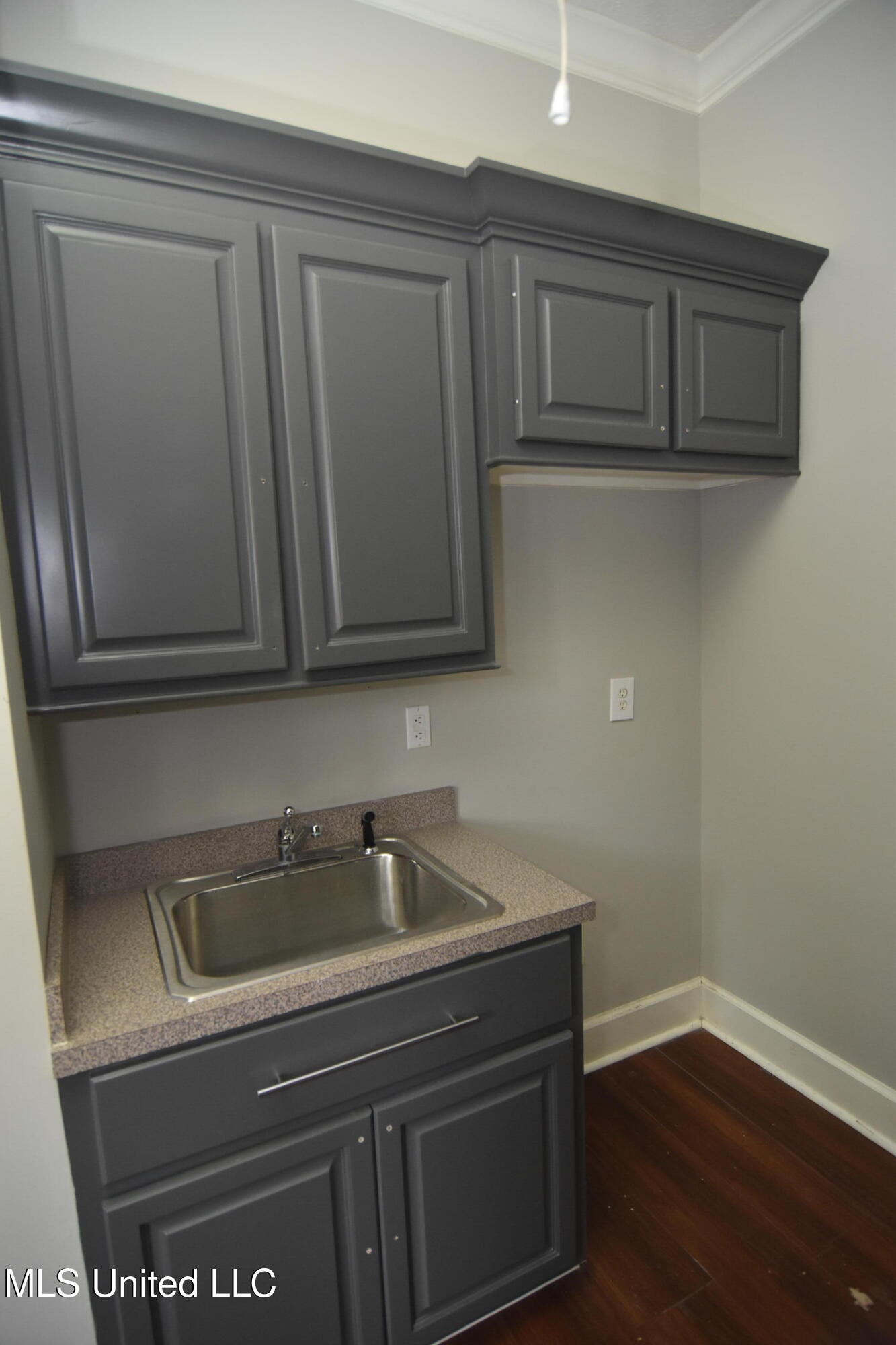 523 Heatherstone Court Ridgeland, MS 39157 - Photo 21 of 78 DSC_0063