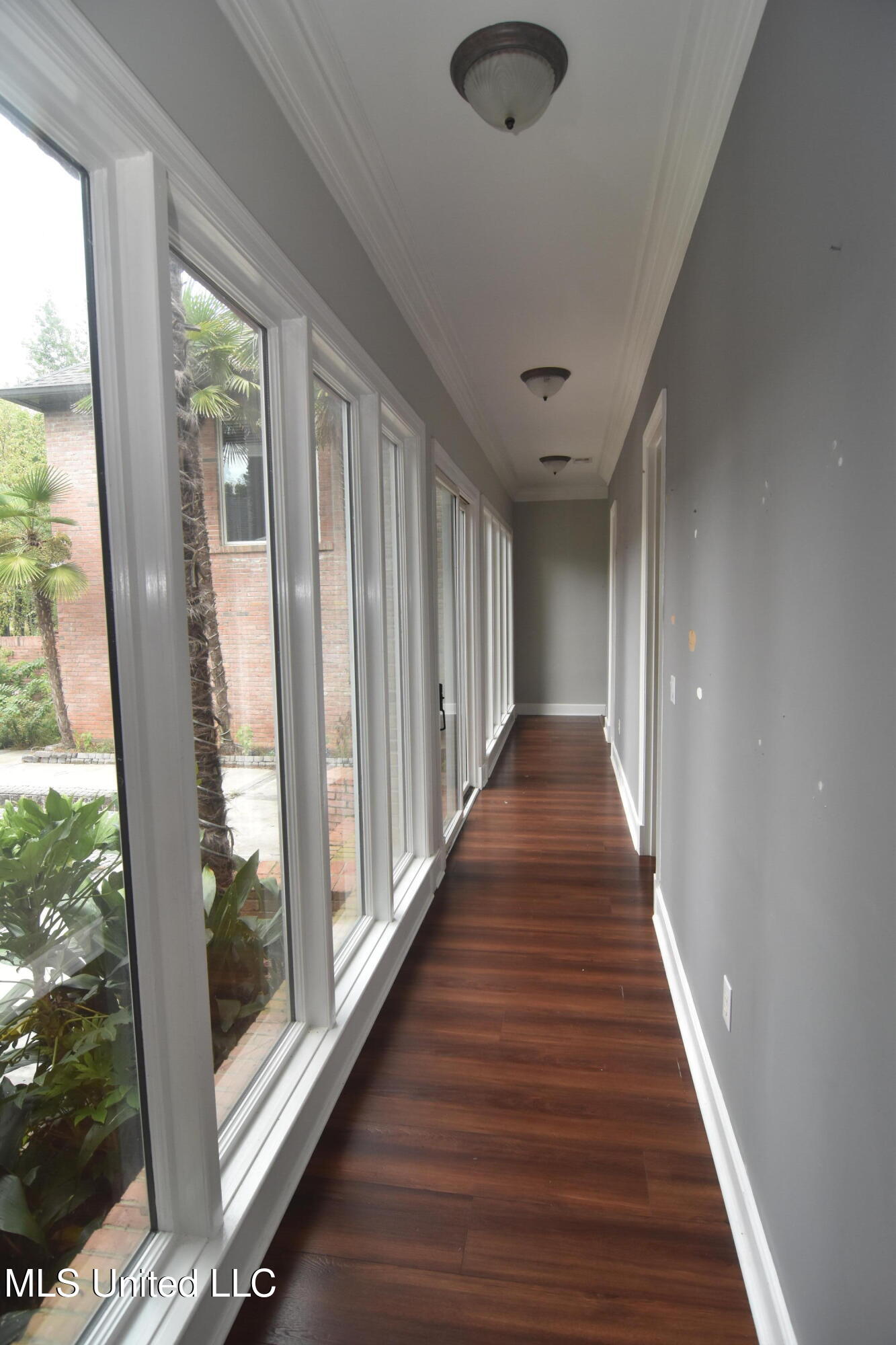 523 Heatherstone Court Ridgeland, MS 39157 - Photo 22 of 78 DSC_0064