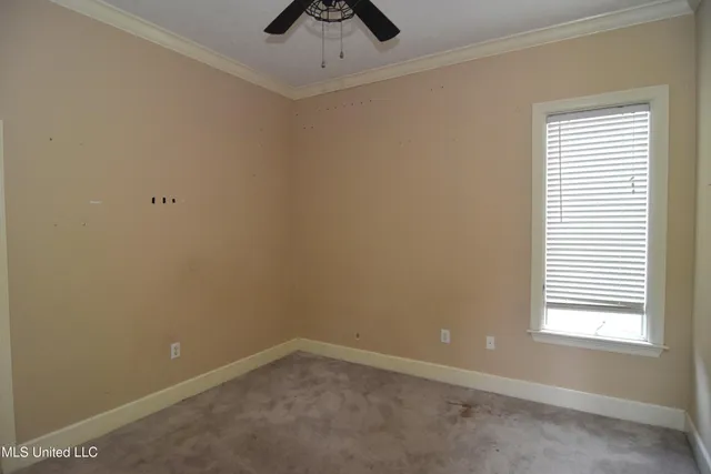 $449,900 | 523 Heatherstone Court, Ridgeland, MS 39157