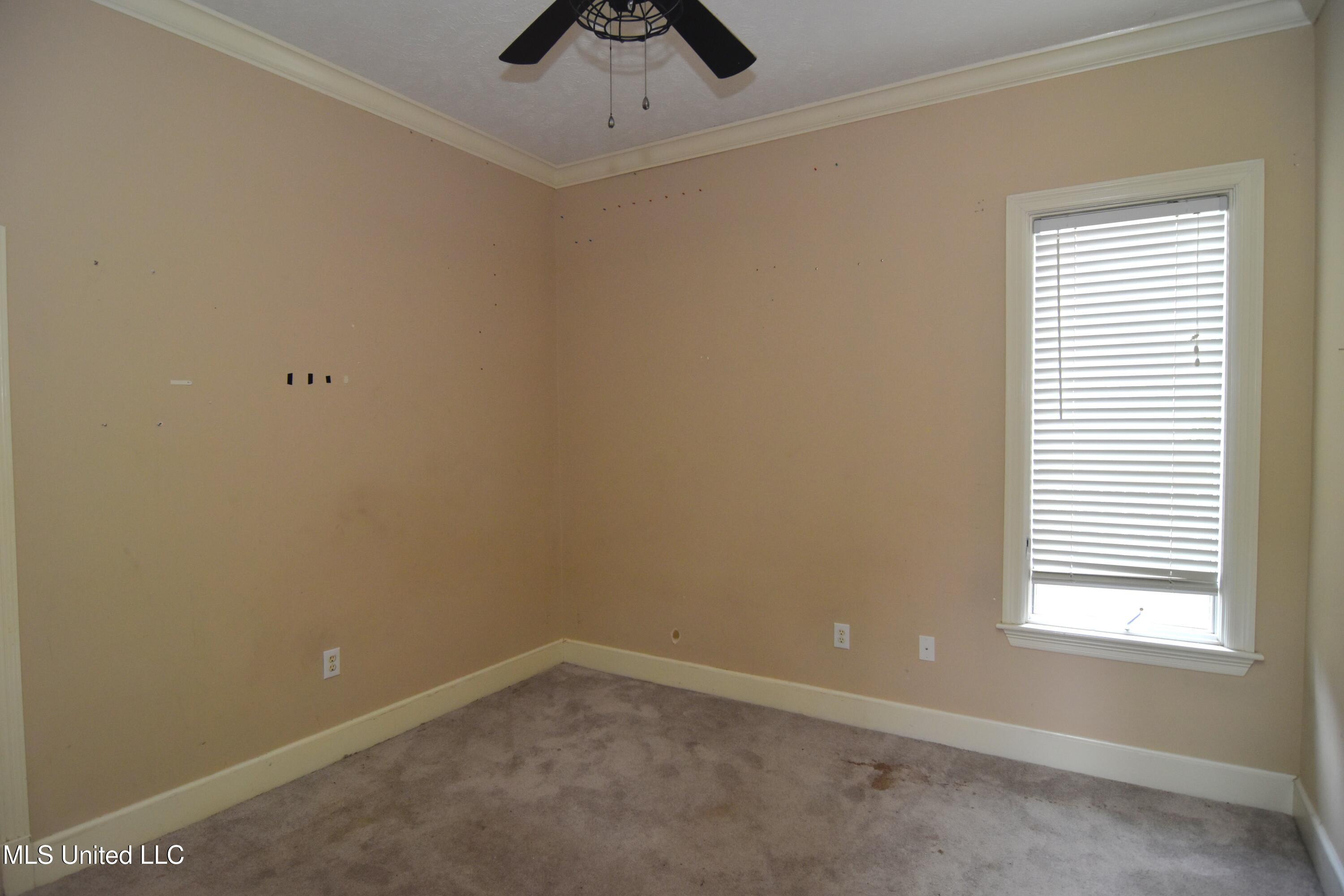 523 Heatherstone Court Ridgeland, MS 39157 - Photo 23 of 78 DSC_0065