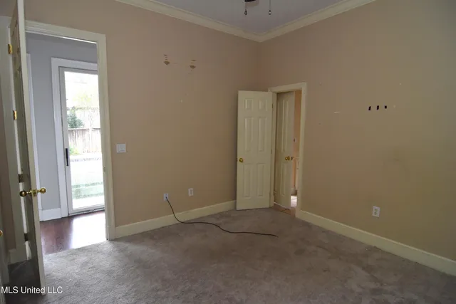 $449,900 | 523 Heatherstone Court, Ridgeland, MS 39157