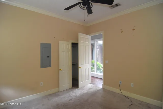 $449,900 | 523 Heatherstone Court, Ridgeland, MS 39157