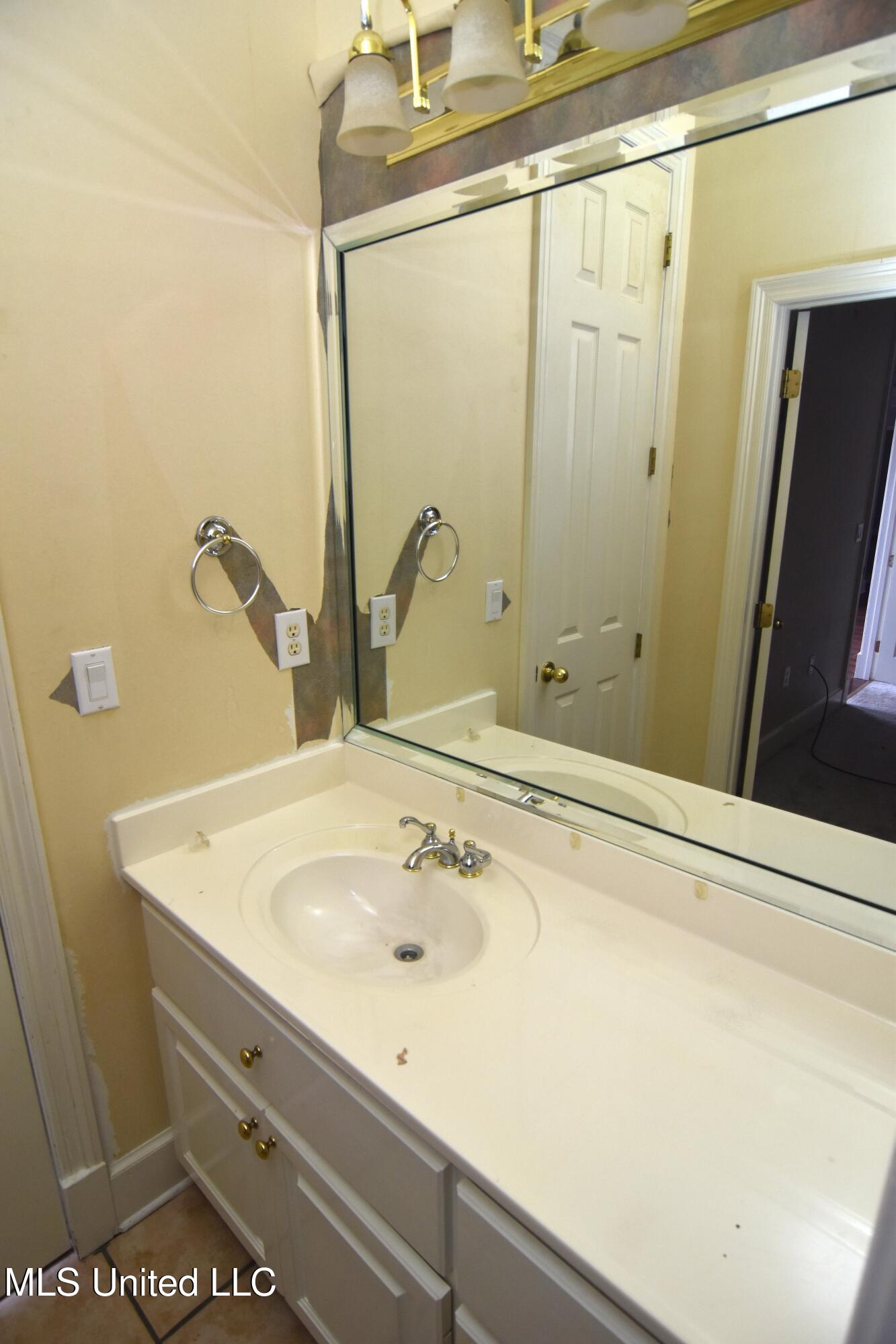 523 Heatherstone Court Ridgeland, MS 39157 - Photo 26 of 78 DSC_0068