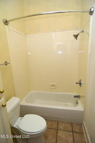 $449,900 | 523 Heatherstone Court, Ridgeland, MS 39157