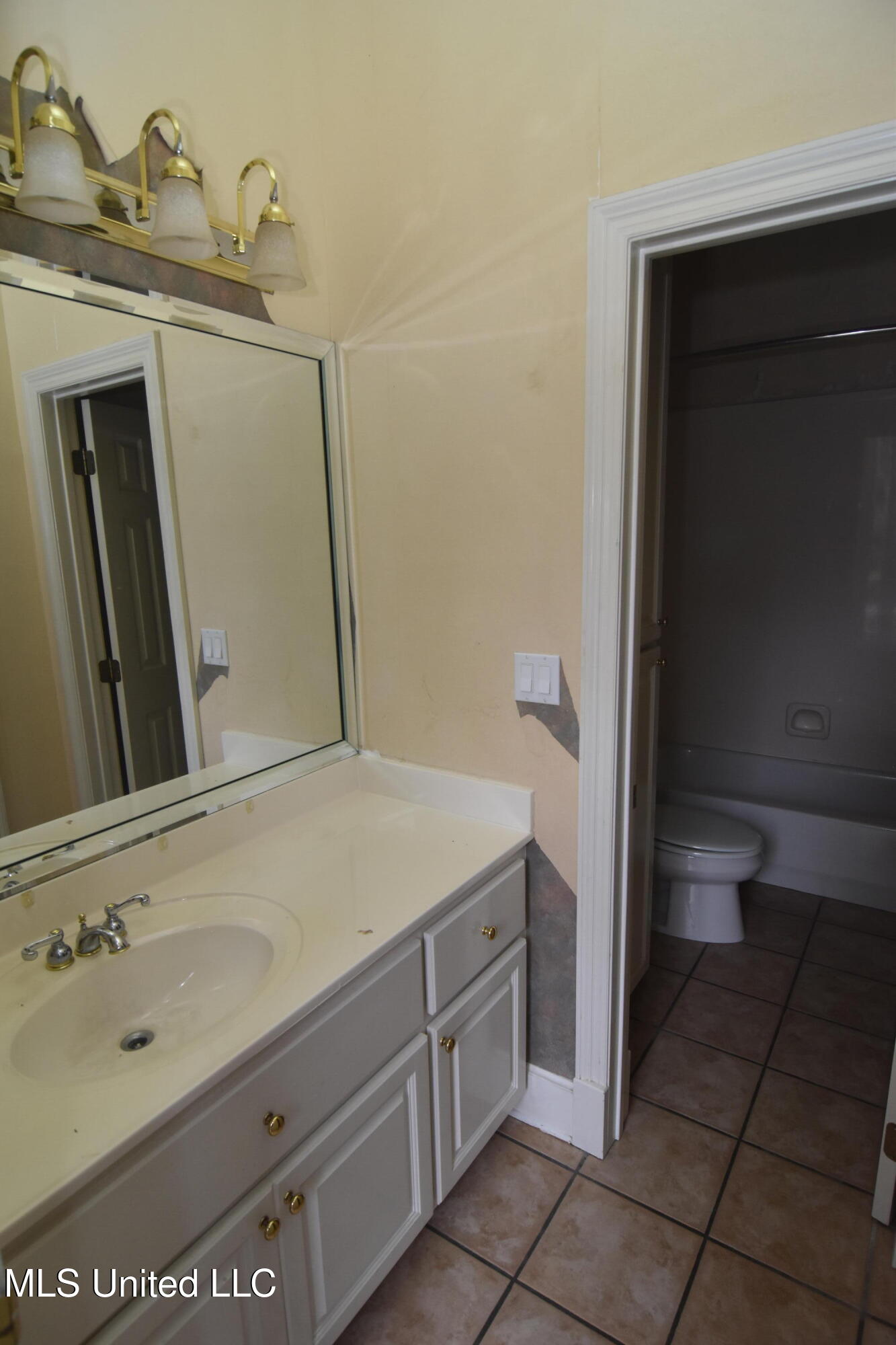 523 Heatherstone Court Ridgeland, MS 39157 - Photo 28 of 78 DSC_0070